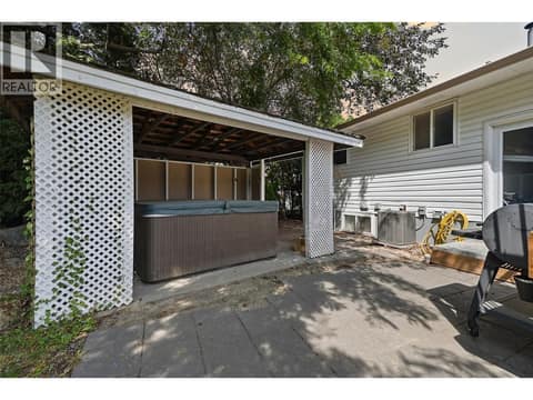 Photo 46 of 5543 DALLAS Drive, Dallas, Kamloops