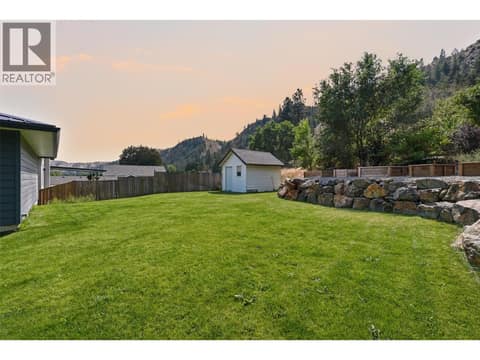 Photo 49 of 5543 DALLAS Drive, Dallas, Kamloops