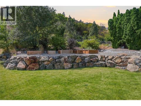 Photo 51 of 5543 DALLAS Drive, Dallas, Kamloops