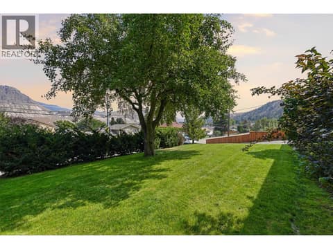 Photo 54 of 5543 DALLAS Drive, Dallas, Kamloops