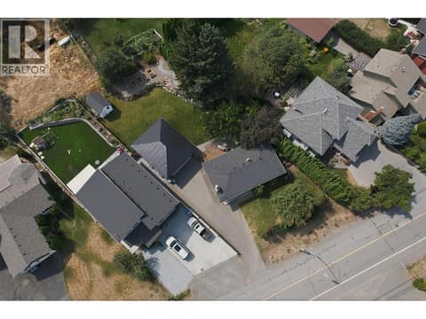Photo 55 of 5543 DALLAS Drive, Dallas, Kamloops