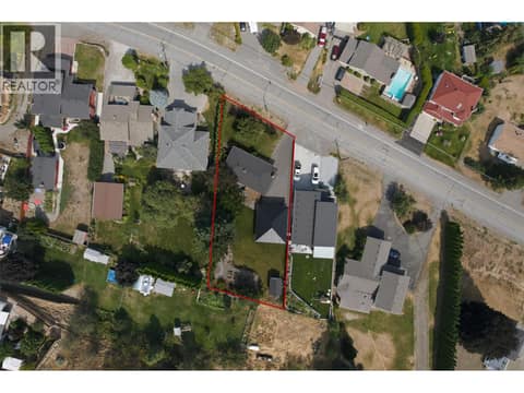 Photo 56 of 5543 DALLAS Drive, Dallas, Kamloops