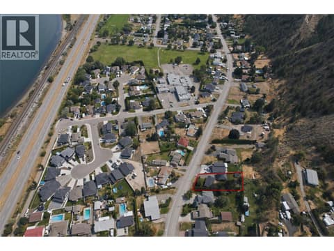Photo 57 of 5543 DALLAS Drive, Dallas, Kamloops