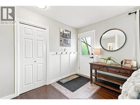 Photo 6 of 5543 DALLAS Drive, Dallas, Kamloops