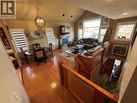 Photo 10 of 2386 BRAMBLE Lane, Aberdeen, Kamloops