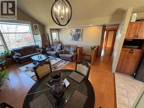 Photo 11 of 2386 BRAMBLE Lane, Aberdeen, Kamloops