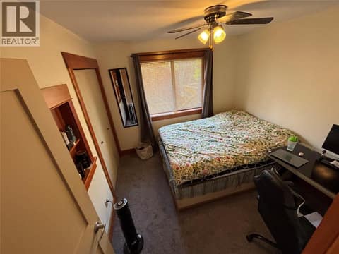 Photo 12 of 2386 BRAMBLE Lane, Aberdeen, Kamloops