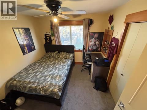 Photo 13 of 2386 BRAMBLE Lane, Aberdeen, Kamloops