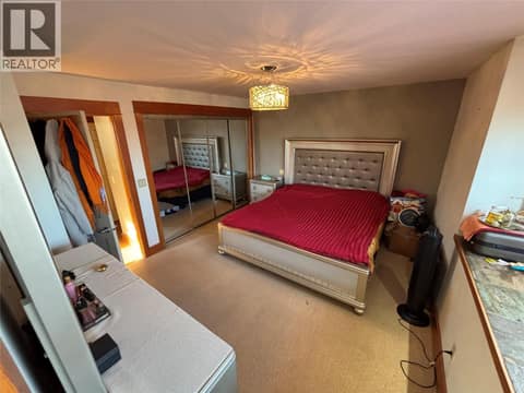 Photo 14 of 2386 BRAMBLE Lane, Aberdeen, Kamloops
