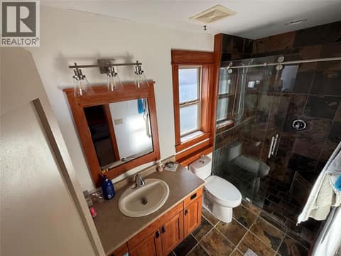 Photo 15 of 2386 BRAMBLE Lane, Aberdeen, Kamloops