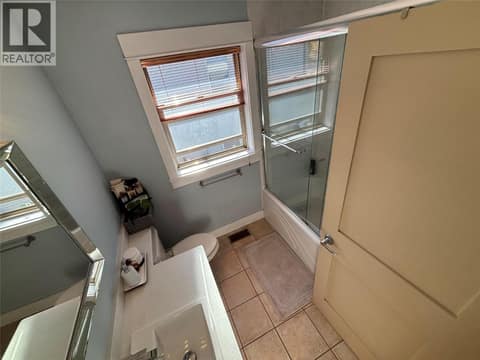 Photo 16 of 2386 BRAMBLE Lane, Aberdeen, Kamloops