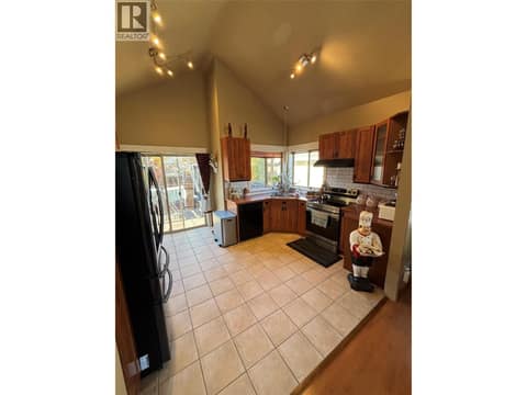 Photo 17 of 2386 BRAMBLE Lane, Aberdeen, Kamloops