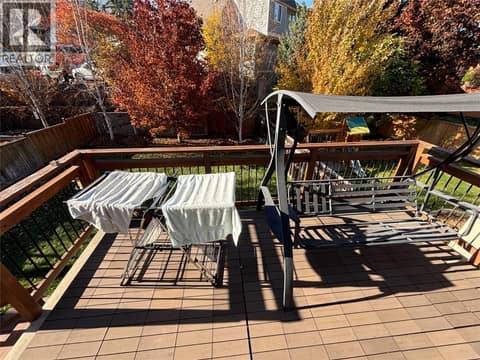 Photo 18 of 2386 BRAMBLE Lane, Aberdeen, Kamloops