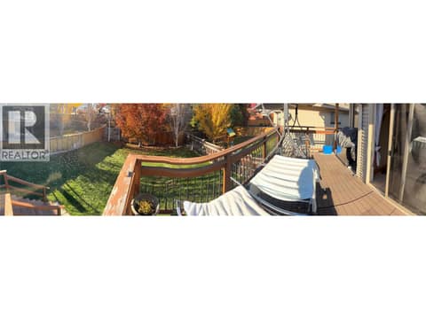 Photo 19 of 2386 BRAMBLE Lane, Aberdeen, Kamloops