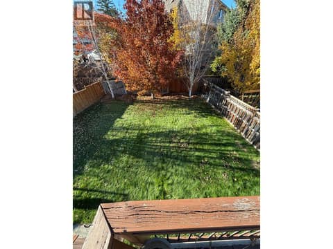 Photo 20 of 2386 BRAMBLE Lane, Aberdeen, Kamloops