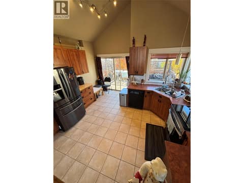 Photo 21 of 2386 BRAMBLE Lane, Aberdeen, Kamloops
