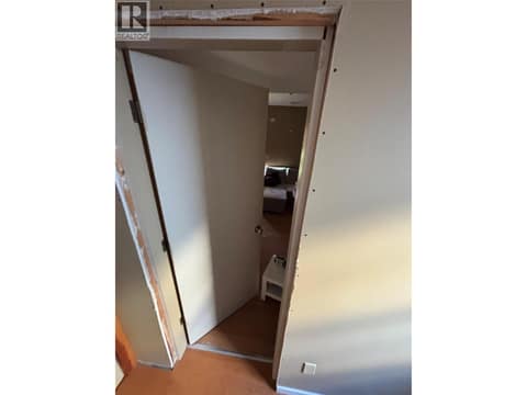 Photo 22 of 2386 BRAMBLE Lane, Aberdeen, Kamloops