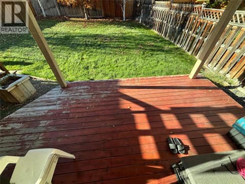 Photo 23 of 2386 BRAMBLE Lane, Aberdeen, Kamloops