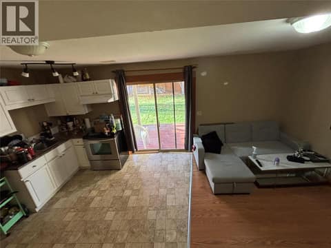 Photo 24 of 2386 BRAMBLE Lane, Aberdeen, Kamloops
