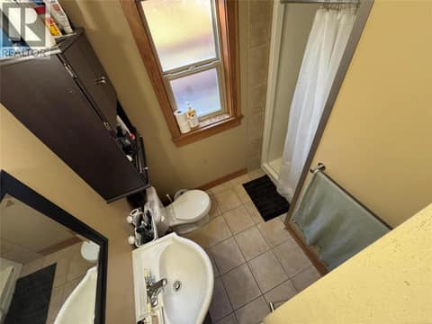 Photo 26 of 2386 BRAMBLE Lane, Aberdeen, Kamloops