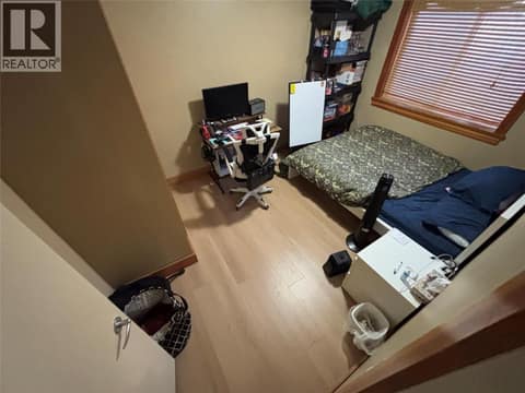 Photo 27 of 2386 BRAMBLE Lane, Aberdeen, Kamloops