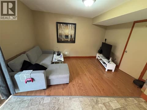 Photo 28 of 2386 BRAMBLE Lane, Aberdeen, Kamloops