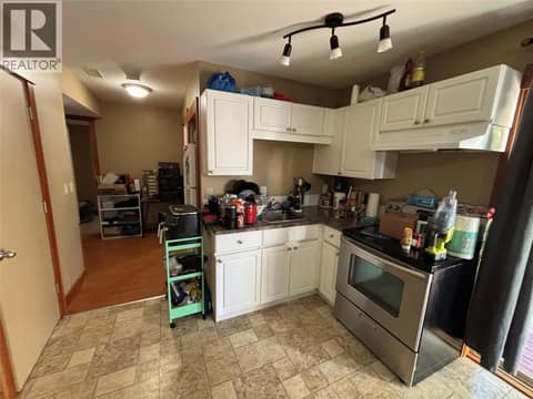 Photo 29 of 2386 BRAMBLE Lane, Aberdeen, Kamloops