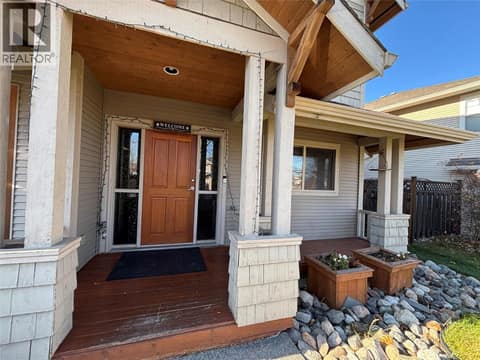 Photo 4 of 2386 BRAMBLE Lane, Aberdeen, Kamloops