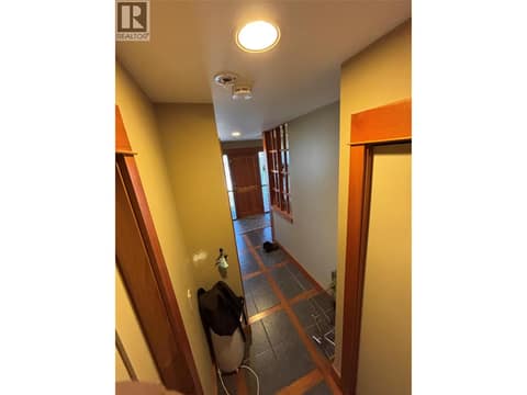 Photo 5 of 2386 BRAMBLE Lane, Aberdeen, Kamloops