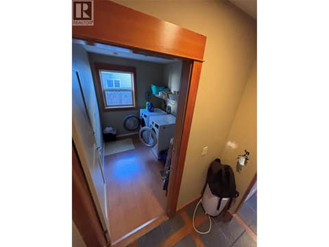 Photo 6 of 2386 BRAMBLE Lane, Aberdeen, Kamloops