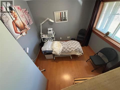 Photo 7 of 2386 BRAMBLE Lane, Aberdeen, Kamloops