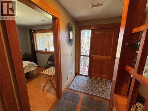 Photo 8 of 2386 BRAMBLE Lane, Aberdeen, Kamloops