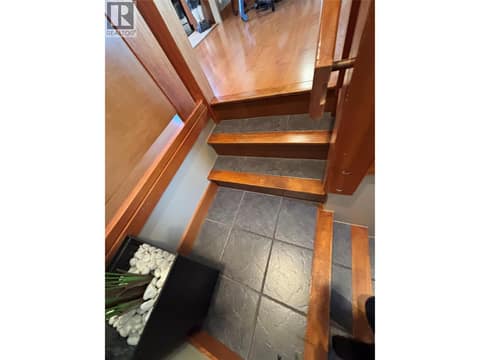 Photo 9 of 2386 BRAMBLE Lane, Aberdeen, Kamloops