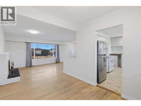 Photo 15 of 675 Windsor Avenue, North Kamloops