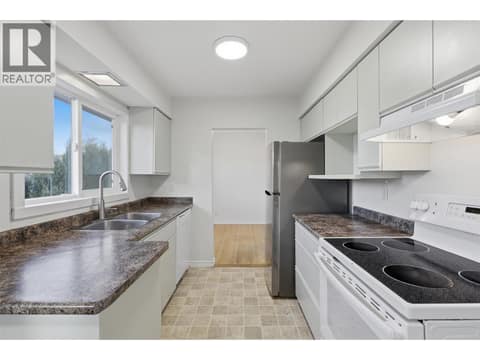 Photo 18 of 675 Windsor Avenue, North Kamloops