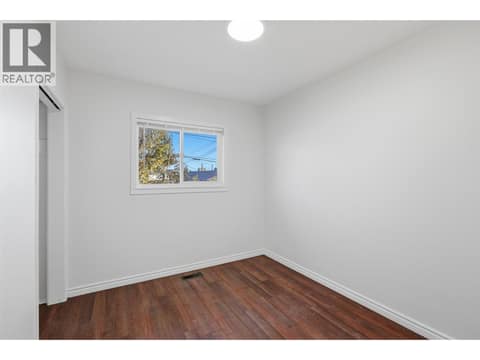 Photo 22 of 675 Windsor Avenue, North Kamloops