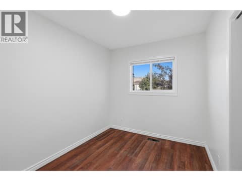 Photo 24 of 675 Windsor Avenue, North Kamloops