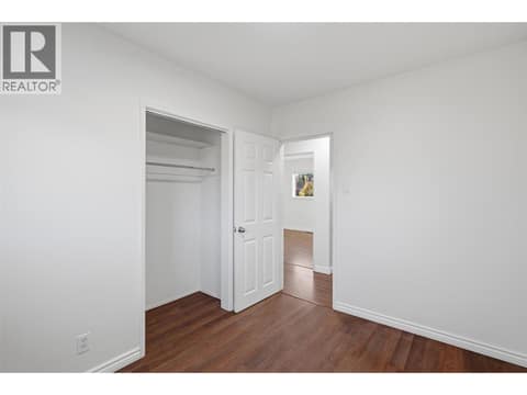 Photo 25 of 675 Windsor Avenue, North Kamloops