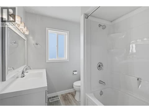 Photo 26 of 675 Windsor Avenue, North Kamloops
