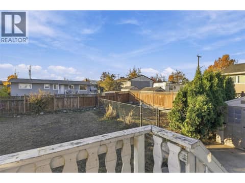 Photo 27 of 675 Windsor Avenue, North Kamloops