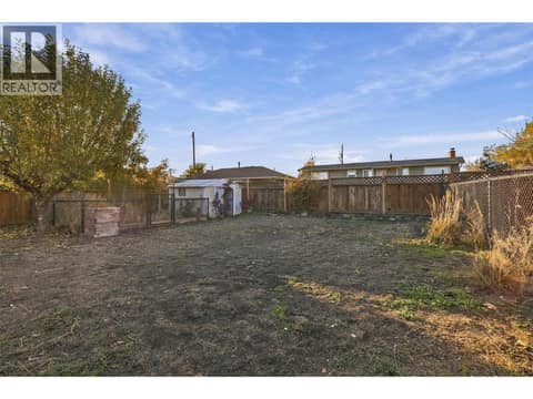 Photo 31 of 675 Windsor Avenue, North Kamloops