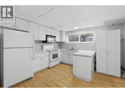 Photo 47 of 675 Windsor Avenue, North Kamloops