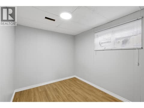Photo 51 of 675 Windsor Avenue, North Kamloops
