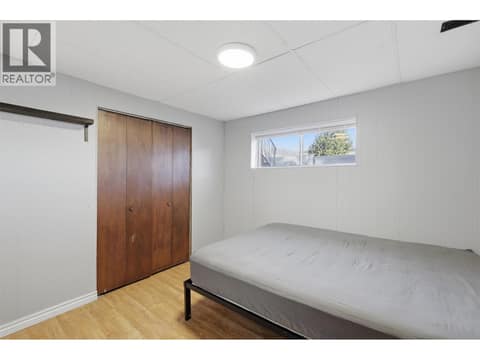 Photo 52 of 675 Windsor Avenue, North Kamloops