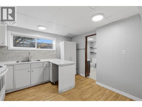 Photo 53 of 675 Windsor Avenue, North Kamloops