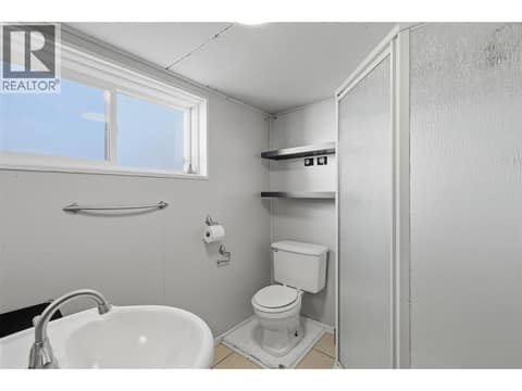 Photo 54 of 675 Windsor Avenue, North Kamloops
