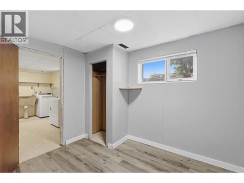 Photo 57 of 675 Windsor Avenue, North Kamloops