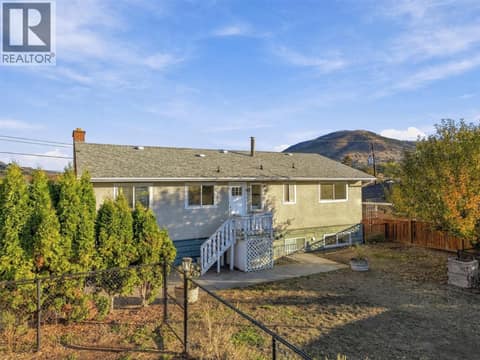 Photo 61 of 675 Windsor Avenue, North Kamloops
