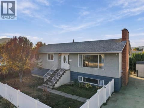 Photo 65 of 675 Windsor Avenue, North Kamloops