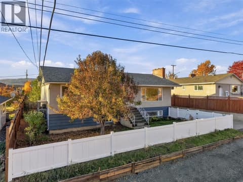 Photo 66 of 675 Windsor Avenue, North Kamloops